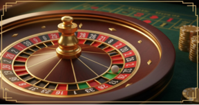 道士出山电影海报